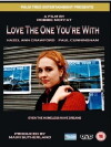 Love the One You're with (2000)