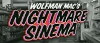 Nightmare Sinema (2006)
