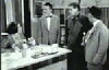 Eftyhos horis douleia (1963)