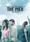 The Pier (2019)