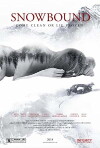Snowbound (2017)