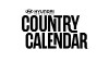 Country Calendar (1966)