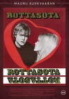 Rottasota (1968)
