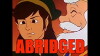Legend of Zelda Abridged (2016)