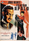 Teatro Apolo (1950)