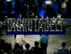 Diskutabelt (1989)
