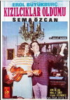 Kizilciklar oldumu (1967)