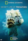 Secret Life of Predators (2013)