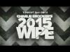 Charlie Brooker's 2015 Wipe (2015)