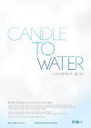 Candle to Water (2012)