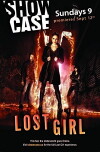 Lost Girl (2010)