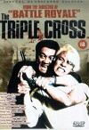 Double Cross (1992)