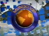 Mundo VIP (1996)