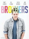 Brothers (2014)