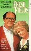 Fresh Fields (1984)