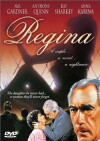 Regina Roma (1982)