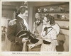 Tyrant of the Sea (1950)