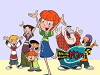 Mimis Plan (2000)