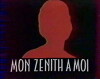 Mon zénith à moi (1987)