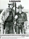 Longarm (1988)