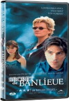 Suburban Bliss (1996)