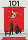 101 (2018)