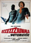 Eccezzziunale... veramente (1982)