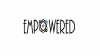 Empowered (2018)