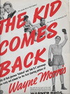 The Kid Comes Back (1938)