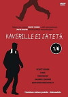 Kaverille ei jätetä (1999)