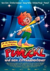 Pumuckl und sein Zirkusabenteuer (2003)