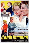 Il sole tornerà (1957)