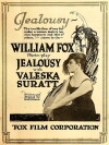 Jealousy (1916)
