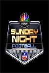 NBC Sunday Night Football (2006)
