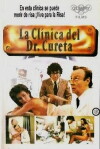 La clínica del Dr. Cureta (1987)