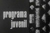 Programa Juvenil (1960)