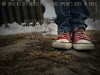 The Shoes (2018)
