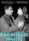 Roadhouse Nights (1930)