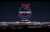 3 Noches (2017)