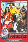 The Pirate and the Slave Girl (1959)
