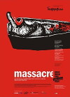 Masakra (2010)