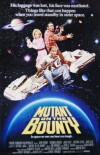 Mutant on the Bounty (1989)