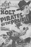 Pirates of the Prairie (1942)