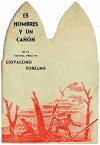 Tredici uomini e un cannone (1939)