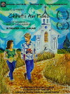 Chhutii Aar Picnic (2013)