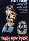 Death Row Diner (1988)