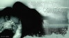 Spiritual Contact the Movie (2014)