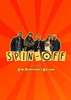 Spin-Off (2018)