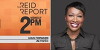 The Reid Report (2014)