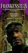 Frankenstein (1984)